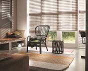 Twinline™ Twinline™